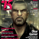 Illustration for article titled K1